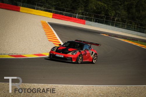 20250807-IMG_7455