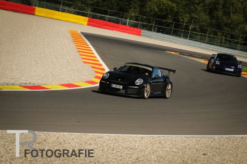 20250807-IMG_7475