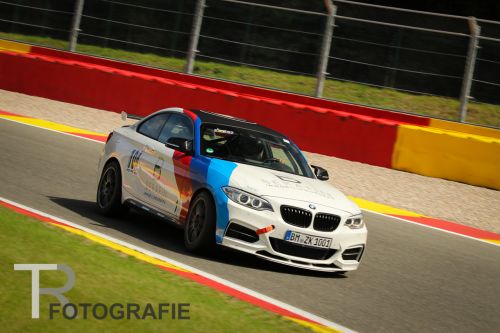 20250807-IMG_8089