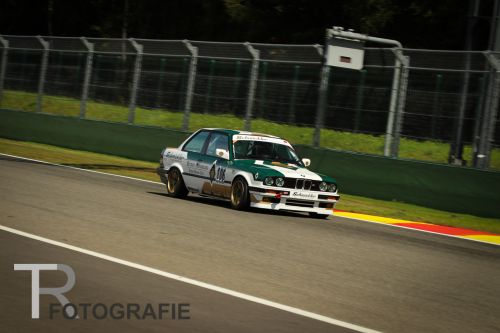 20250807-IMG_8133