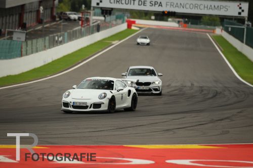20250807-IMG_8536