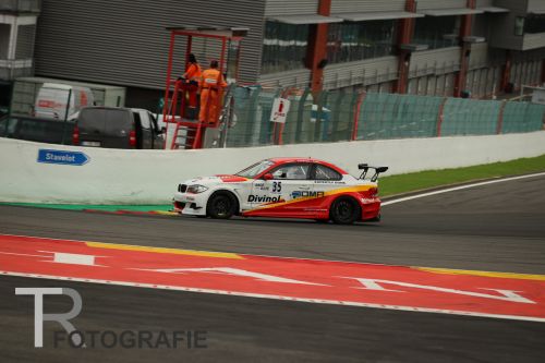 20250807-IMG_8602