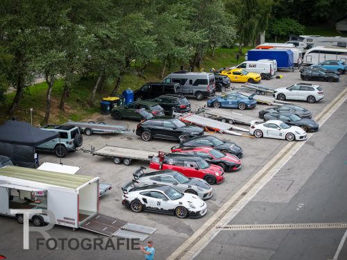 20250808-DJI_20250808130757_0454_D