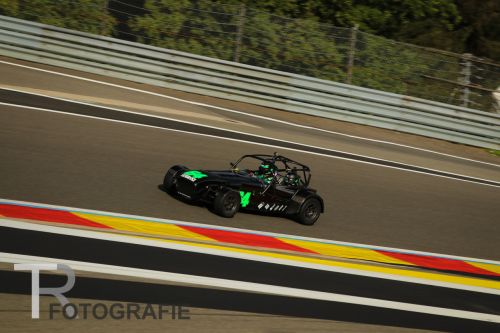 20250808-IMG_8680