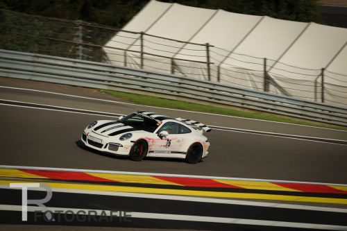 20250808-IMG_8710