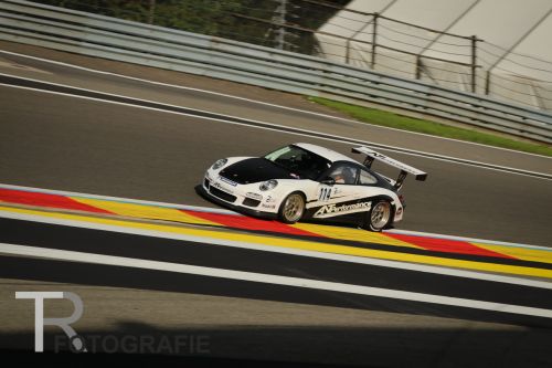 20250808-IMG_8717
