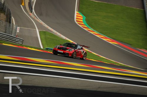 20250808-IMG_8870