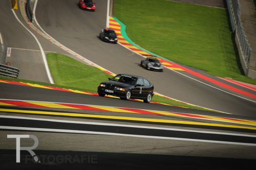 20250808-IMG_8980