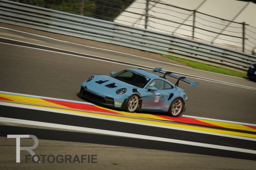 20250808-IMG_8997