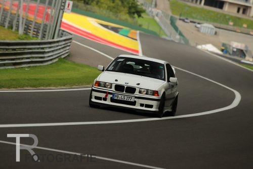 20250808-IMG_9180