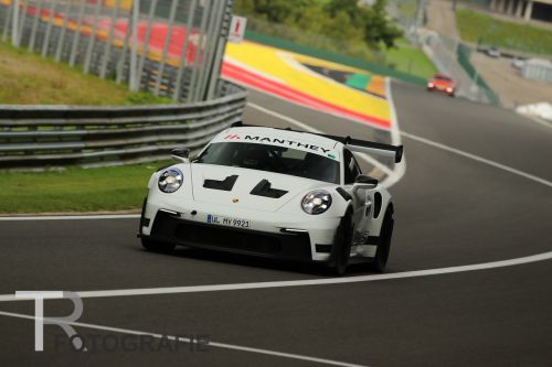 20250808-IMG_9186