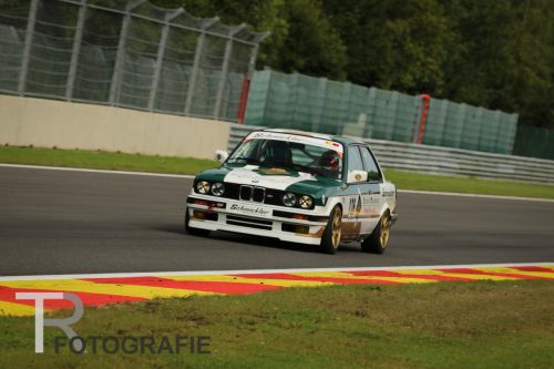 20250808-IMG_9250