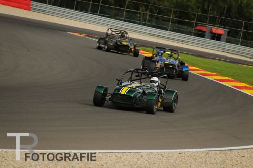 20250808-IMG_9322