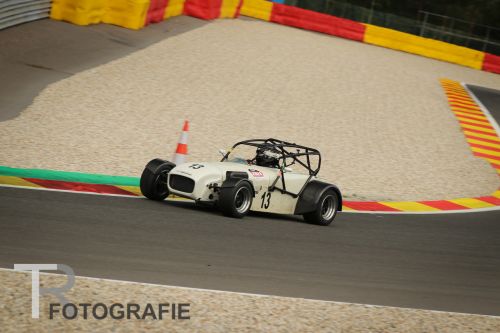 20250808-IMG_9328