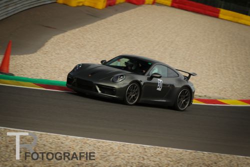 20250808-IMG_9468