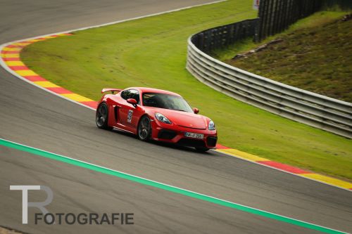 20250808-IMG_9602
