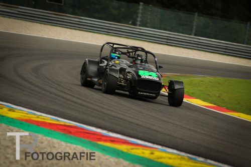 20250808-IMG_9651