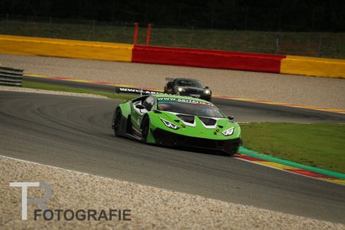 20250808-IMG_9798