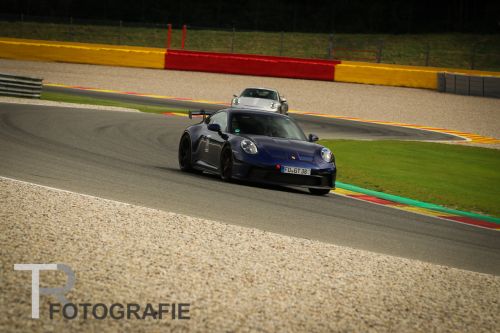 20250808-IMG_9816