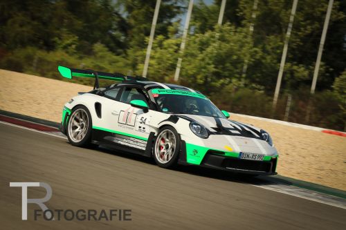 20250812-IMG_0556