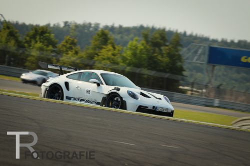 20250812-IMG_0573