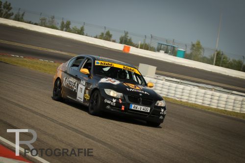 20250812-IMG_0806