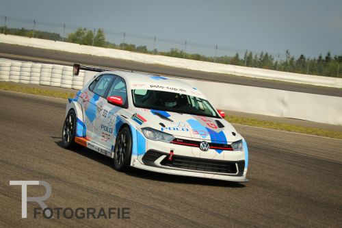 20250812-IMG_0836