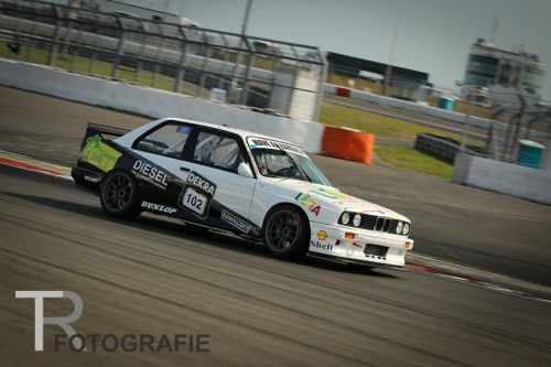 20250812-IMG_0904