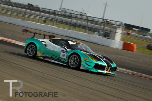 20250812-IMG_0925