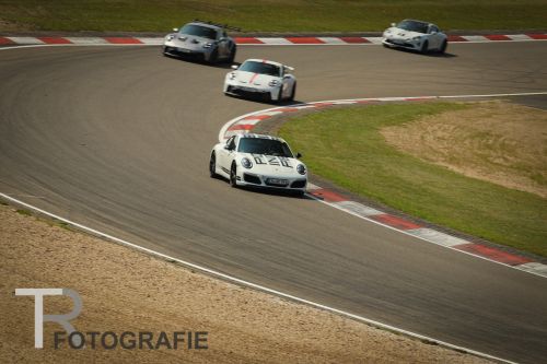 20250812-IMG_1114