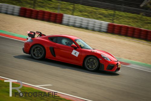 20250812-IMG_1137