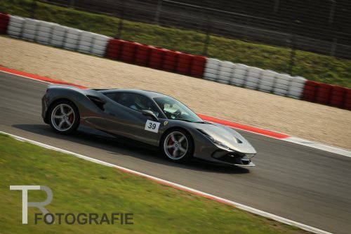 20250812-IMG_1143