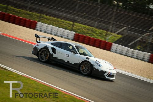 20250812-IMG_1153