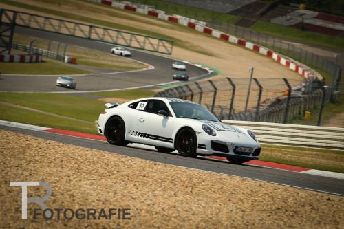 20250812-IMG_1281