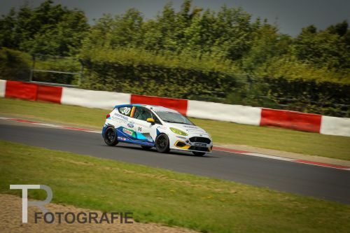 20250812-IMG_1310