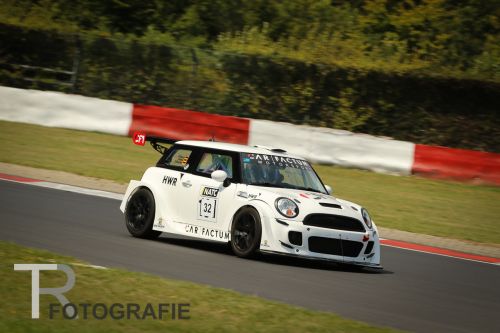 20250812-IMG_1314