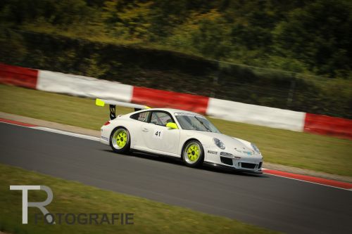 20250812-IMG_1336
