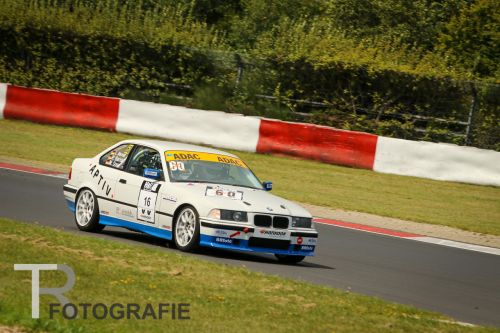 20250812-IMG_1375