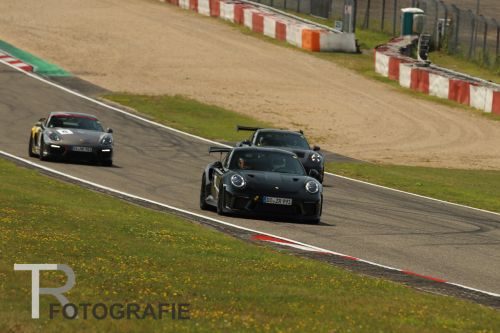20250812-IMG_1605