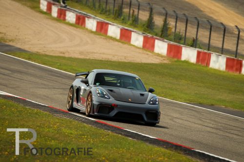 20250812-IMG_1616