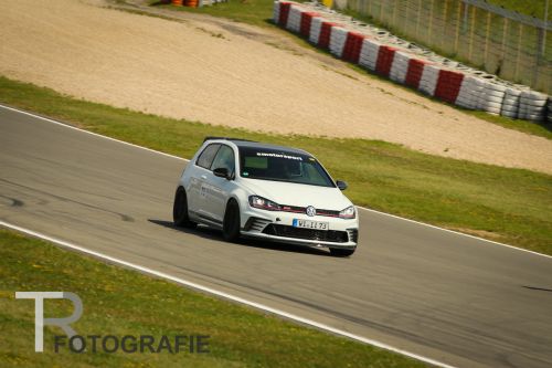 20250812-IMG_1737