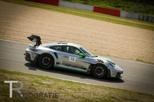20250812-IMG_1845