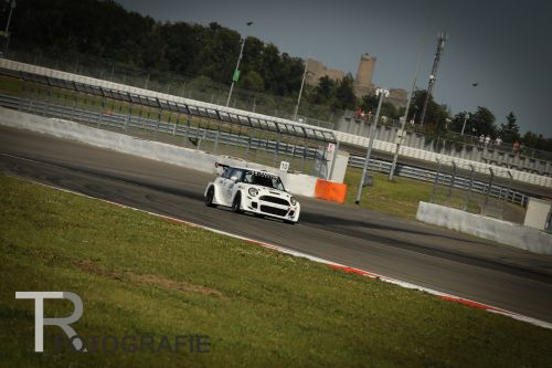 20250812-IMG_2115