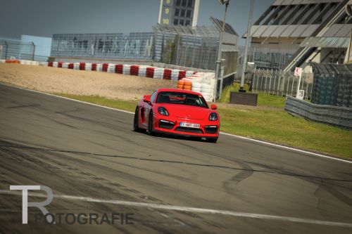 20250812-IMG_2305