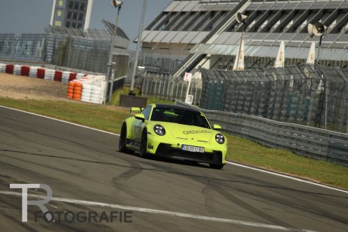20250812-IMG_2327