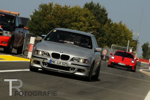20250812-IMG_2341