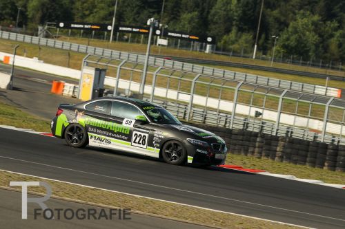 20250813-IMG_2404