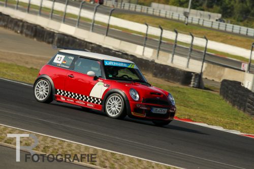 20250813-IMG_2424