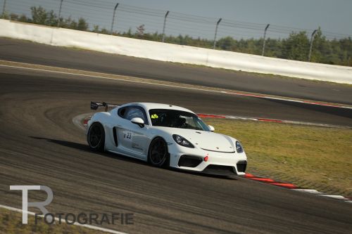 20250813-IMG_2457