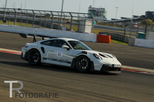 20250813-IMG_2557